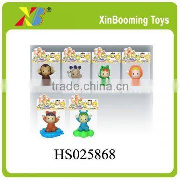 new China wholesale bath toy