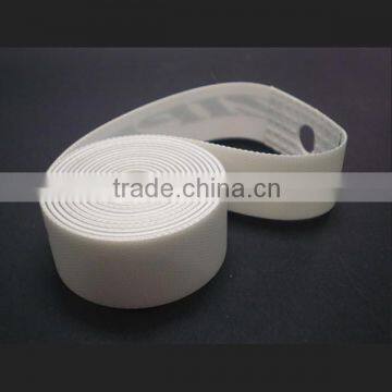 High Pressure Frame Protection Bike Wheel Rim Tape 15MM