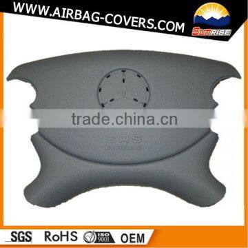 airbag jacket flat cable supply most kinds of car airbag cover