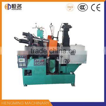 Top Quality General Best Selling Semi Automatic Die Cutting Machine