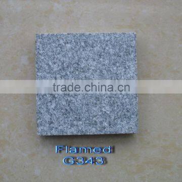 fake stone wall panels in artificial granite paving stone