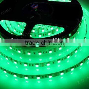 Hot Sale 5m Package RGB LED Flexible Strip Kit for Small and Narrow Signs Lighting and Partial Lighting photo-4
