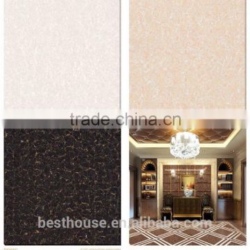 polished porcelain tile Pulati/Bulati light serial