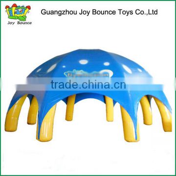 high quality inflatable fair tent inflatable circus tent for sale