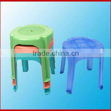 plastic mould,injection mould.