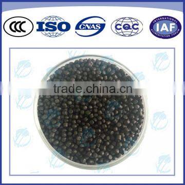 China suppliers Plastic material for manufacturing Semi conductive compound