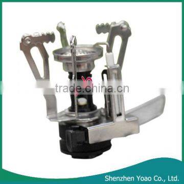 BBQ Camping Stove BBQ Grill