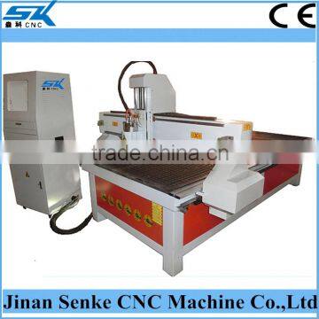 Made in china 2016 top sale cnc router cnc machine 1515