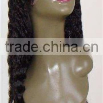 USD15 OFFstock lace front wig ON SALE