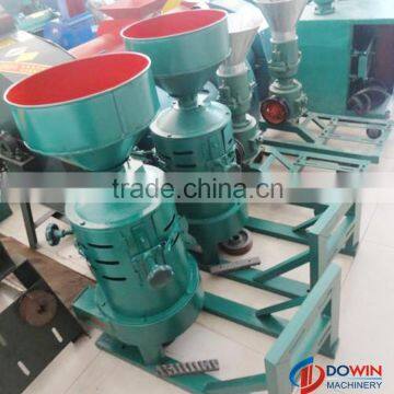 Best Selling Machine to Make Rice Cracker With Top Quality photo-5