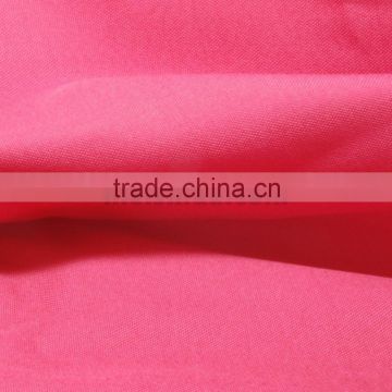 solid dyed Cotton Sheeting Fabric 14s 16s 20s 30s