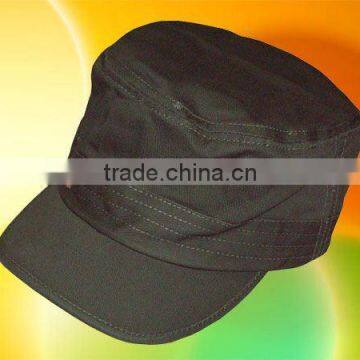 Military Hat