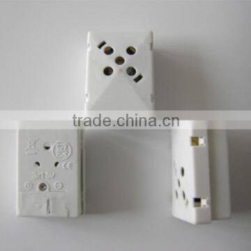 Plush Toy Electronic Music Box Voice Box Sound Module