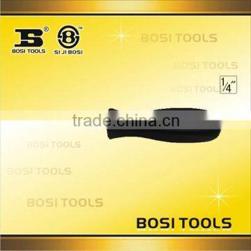 1/4 Dr.BIT ADAPTER photo-1