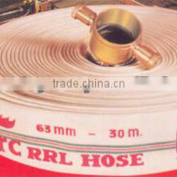 FIRE HOSE TYPE A	SSS-0075