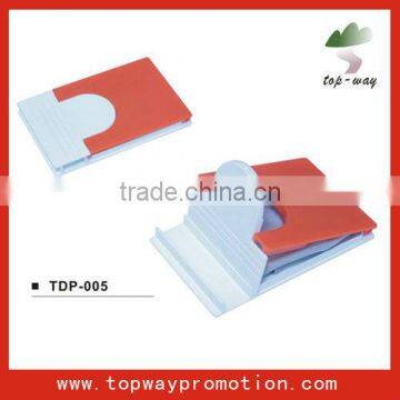 supply all kinds of Tablet PC holder