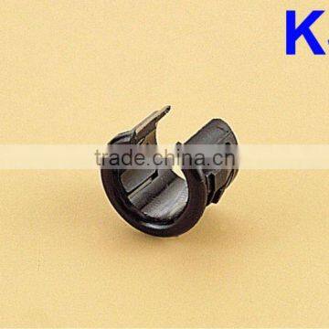 KSS Snap Bushing (Open/Close)