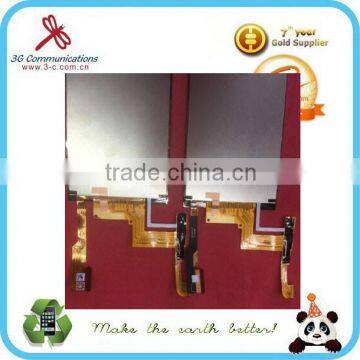 Replacement display lcd for HTC One M8 M8S lcd display screen for HTC One M8 lcd screen Paypal Accepted