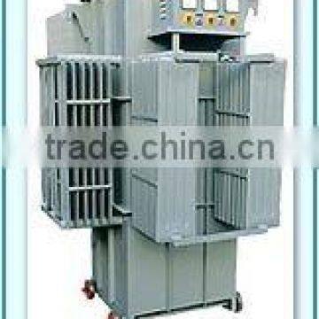 INDUSTRIAL ATUOMATIC VOLTAGE CONTROLLER