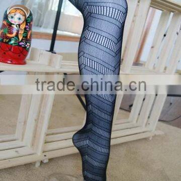 Lovely tube seamless pantyhose tights,girl pantyhose tights