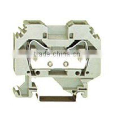 high quality general type brass connecting terminal block XTB12-16