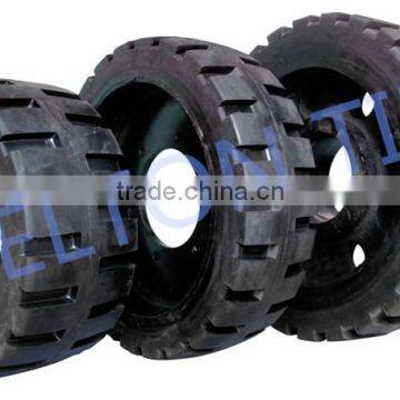 300x125 350x100 air port tire with wheel