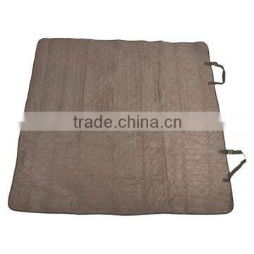factory price padded car seat covers