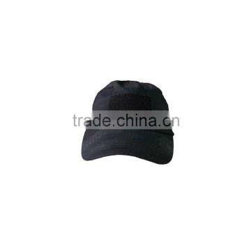Military Uniform Accessory A-tacs LE Baseball Cap Camouflage photo-2
