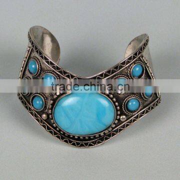 Fashion Imitation jewelry - Bracelet