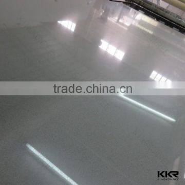 Quartz Crystal Slab Quartz Stone Translucent photo-5