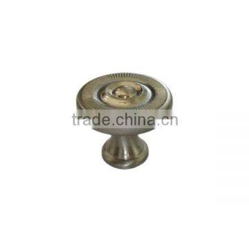 24mm Knob for furniture and cabinet drawer,BSN,2015 New Product