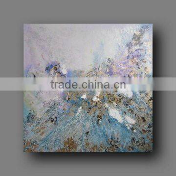 Watercolour painting,<CTW-00242>