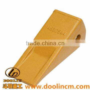 Volvo Truck Parts V210 Tooth Point 14530544 for excavator bucket tooth point supplier