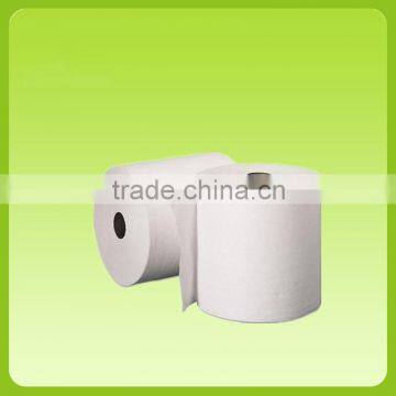Hand Towel Paper Rolls, Maxi Roll Paper, Maxi Roll photo-6