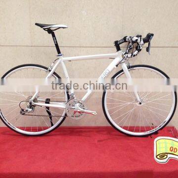 700c single speed road bike QD-Q-801