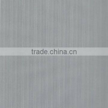 Hot Sale Metal Brush Pattern Hydrographic Film/ Water Transfer Printing / Hydro Dipping Film RD298 photo-3