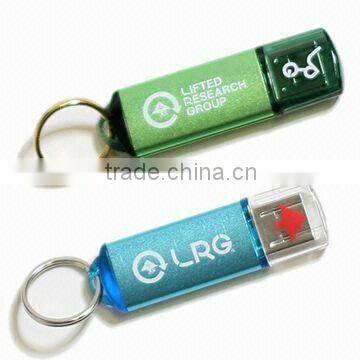 mini key usb