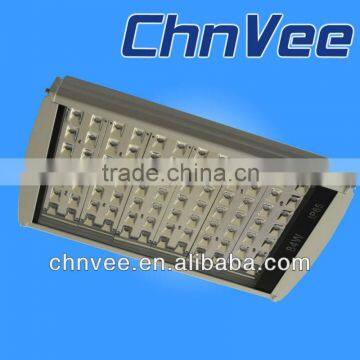 Highest cost performance 150w solar led flood lighting