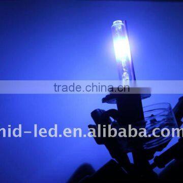super hot dark blue HID xenon with 30000k