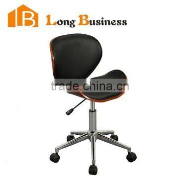 LB-5005-5 Wholesale acrylic bar stool