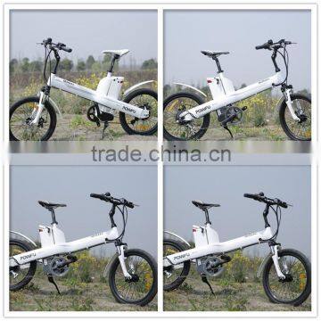 Seagull 20 Inch,CE Classic Cheap Mini Bikes for Sale and Spare Parts photo-6