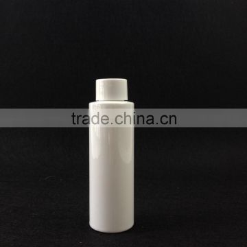 Wholesale high quality pwt perfume bottle plastic pet bottle cosmetic spray bottles