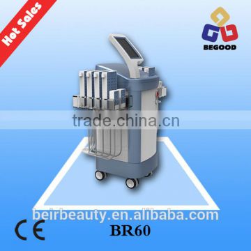 2016 Best laser liposuction machine CE/ISO lipo laser machine for sale