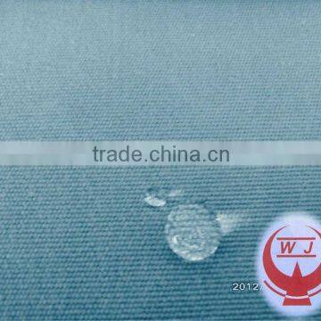 2015 Pvc Coated Polyester Tent Fabric Sunbrella Fabric With uv