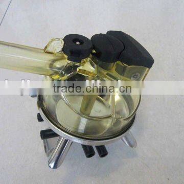 300ML Milk Harmony Cluster/milking machine accessories