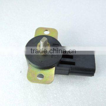 promotion!!forklift parts POTENTIOMETER9305064-00,2055067