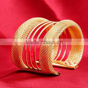 D95946t Europe Fashion Punk Bracelet Korean Joker Chain Bracelet Accessories Wholesale photo-3