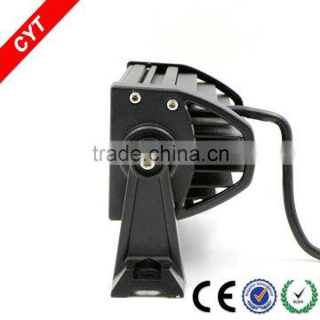 New 12/24V 36W Car Led off Road Light Work Light 14-WK-01 photo-4