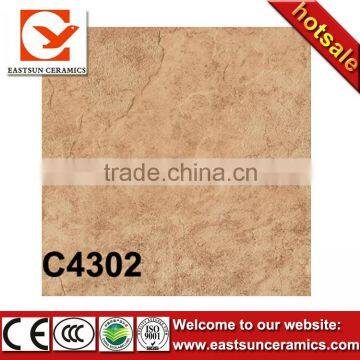 16x16 40x40 glazed ceramic floor tile,pavement tiles,ceramic tiles