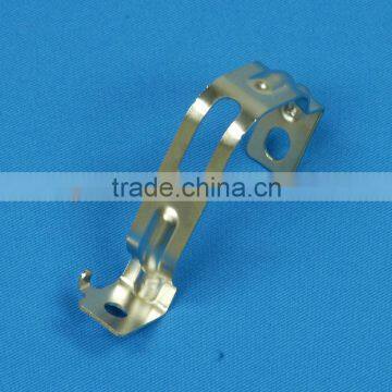 stamp die for auto parts automotive metal parts